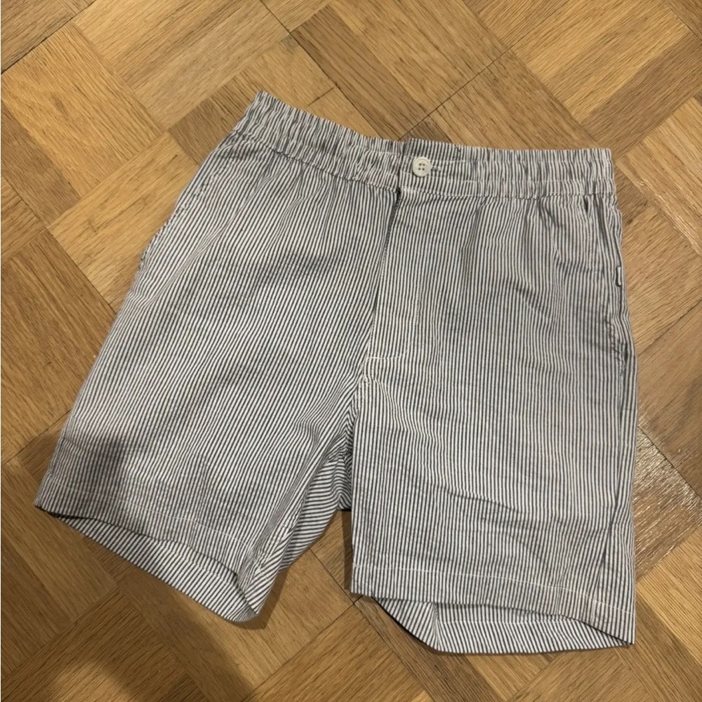 Men's Onia Shorts